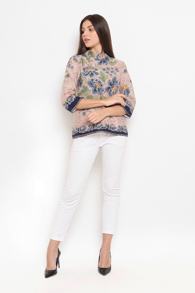 Lindi Encim T0489