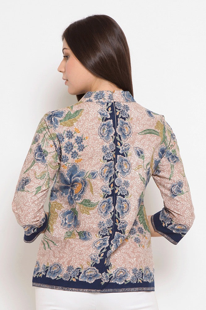 Lindi Encim T0489