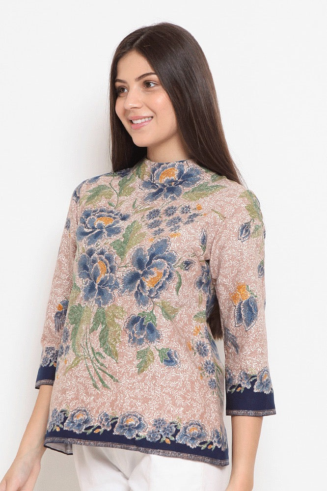 Lindi Encim T0489