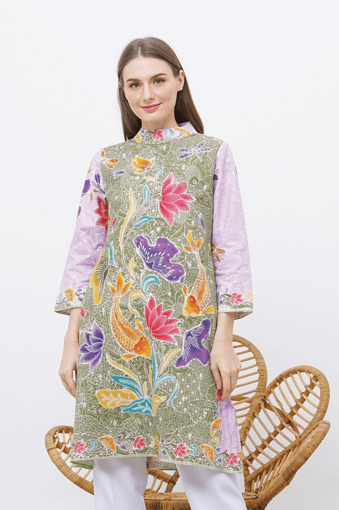 Nindi Encim D0209