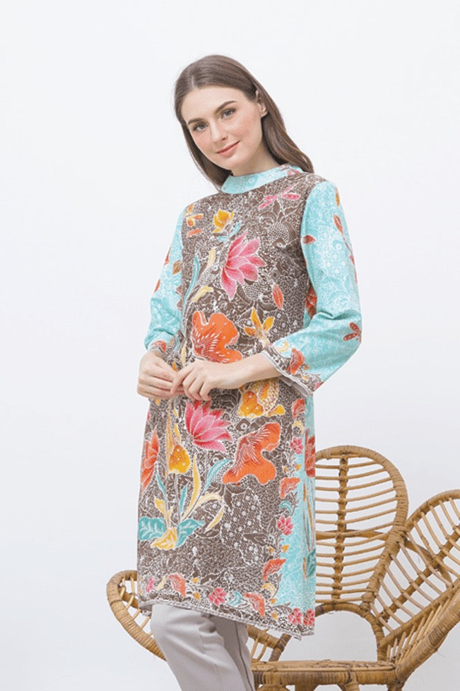 Nindi Encim D0205