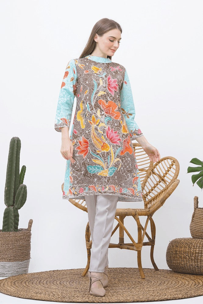 Nindi Encim D0205