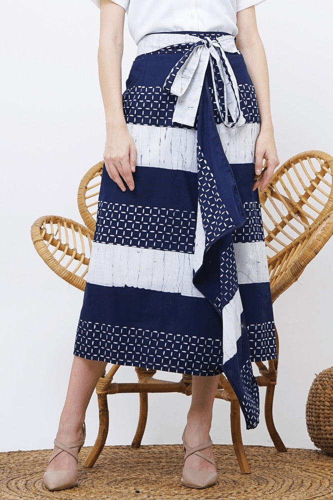 Larisa Sashiko P0037