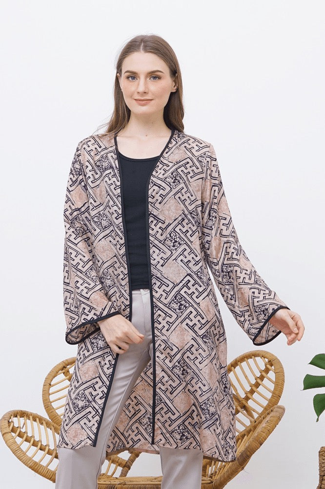 Outer Ayudia T0554