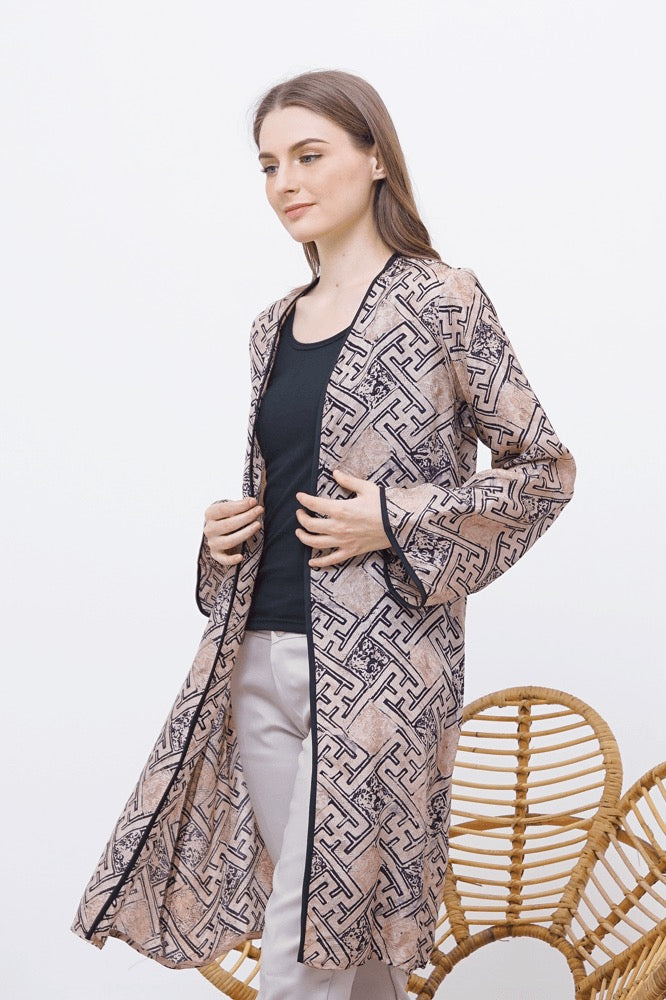Outer Ayudia T0554