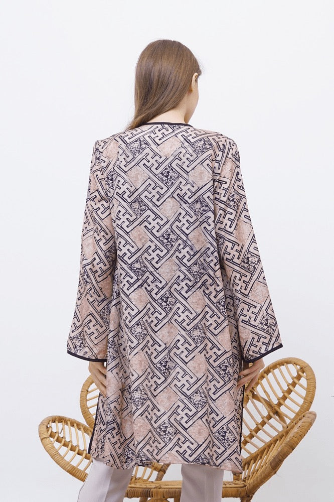 Outer Ayudia T0554