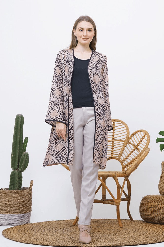 Outer Ayudia T0554