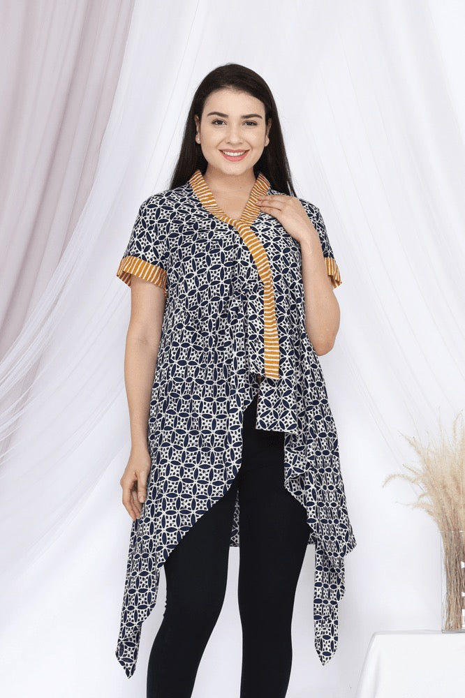 Alanna Dobi T0539 Ftr