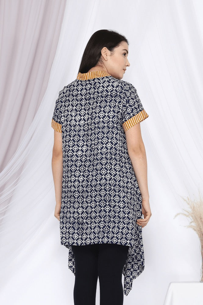 Alanna Dobi T0539 Ftr