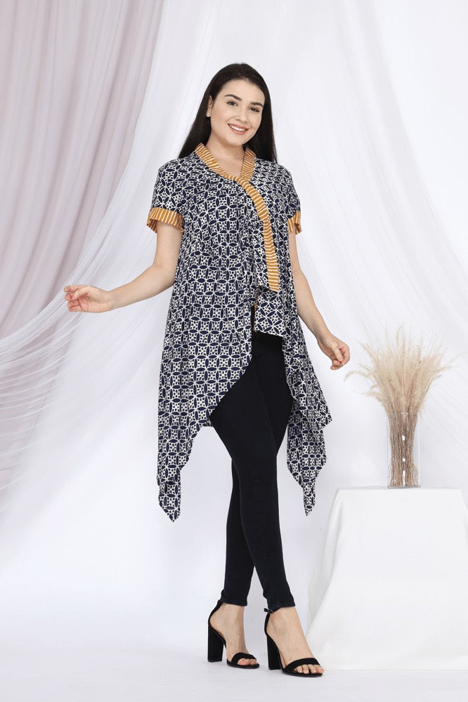 Alanna Dobi T0539 Ftr