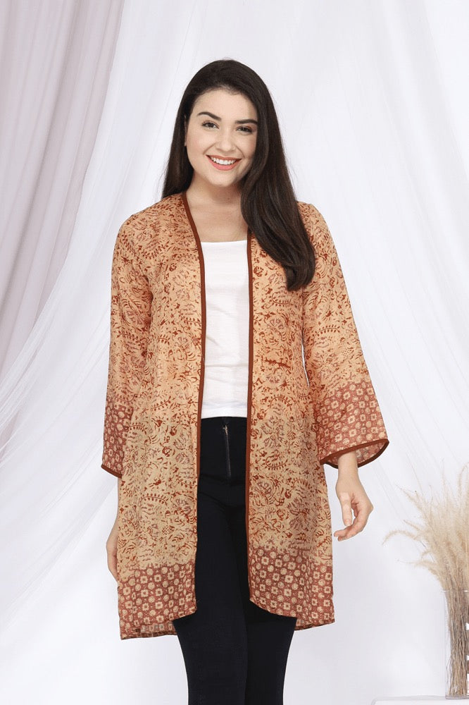 Outer Ayudia T0537