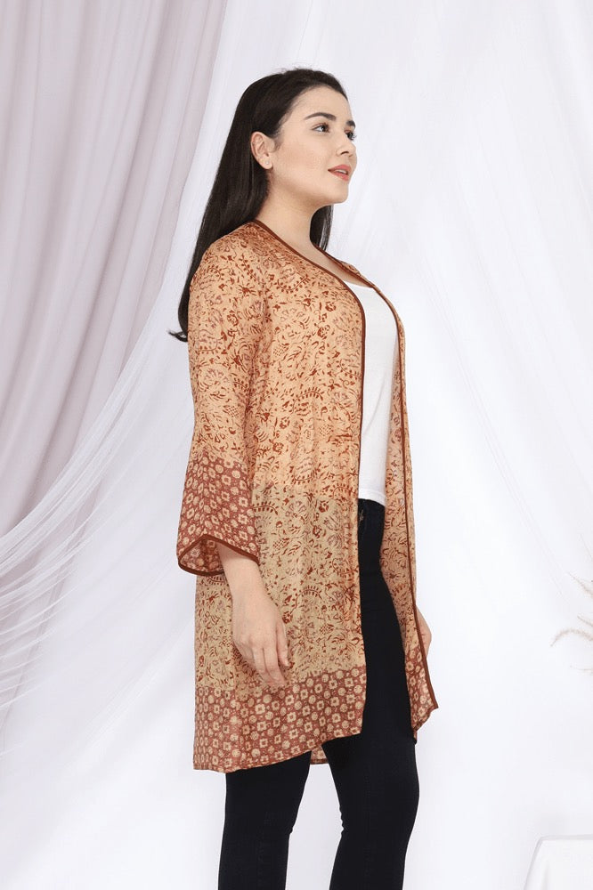 Outer Ayudia T0537