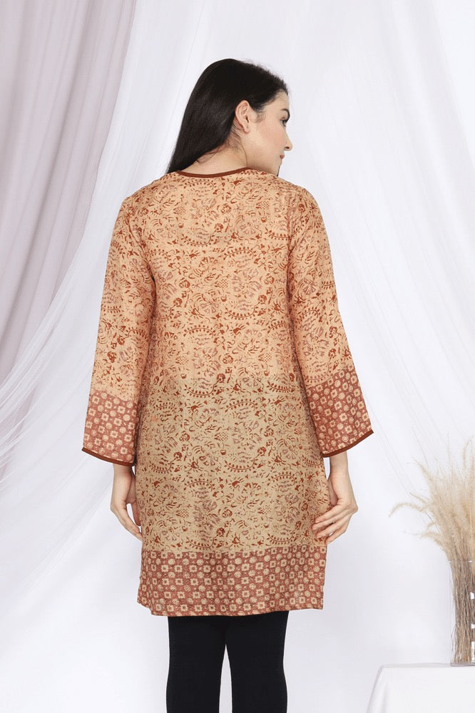 Outer Ayudia T0537