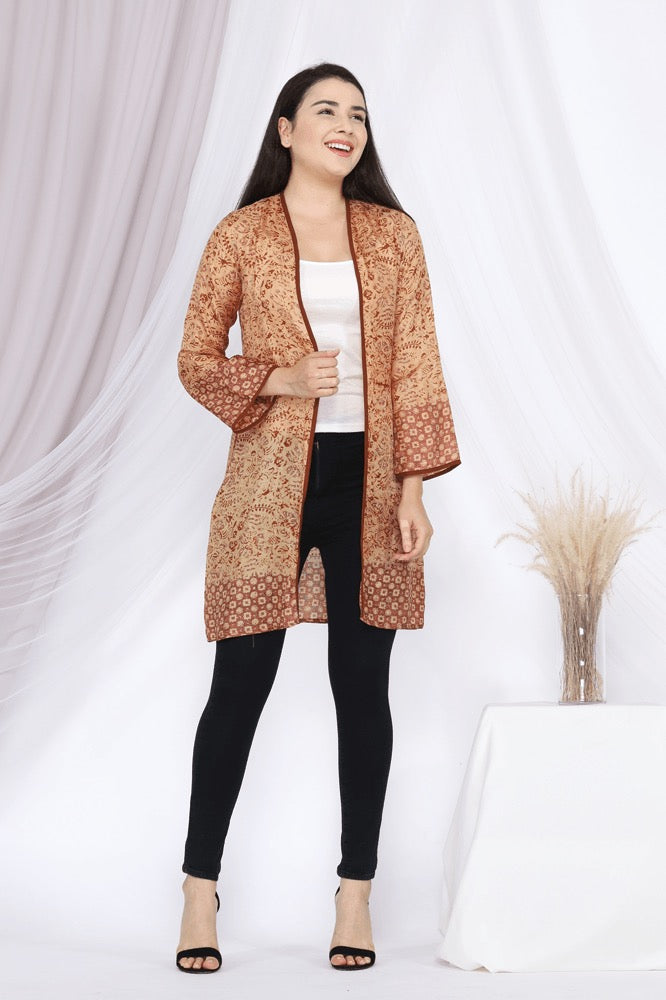 Outer Ayudia T0537
