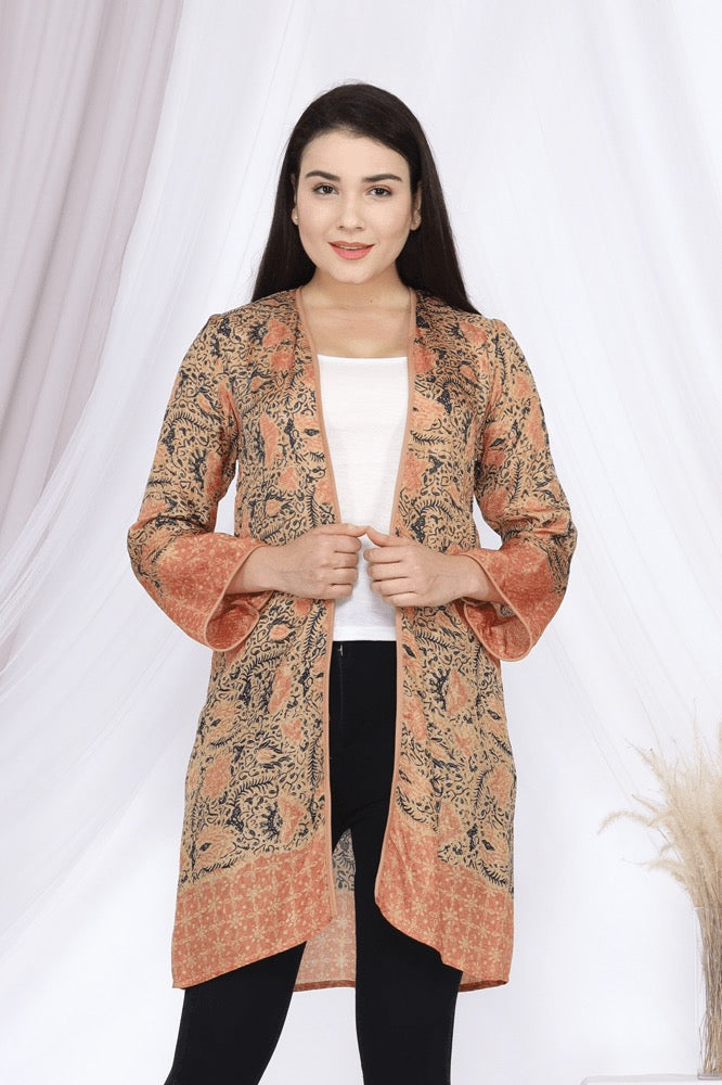 Outer Ayudia T0536