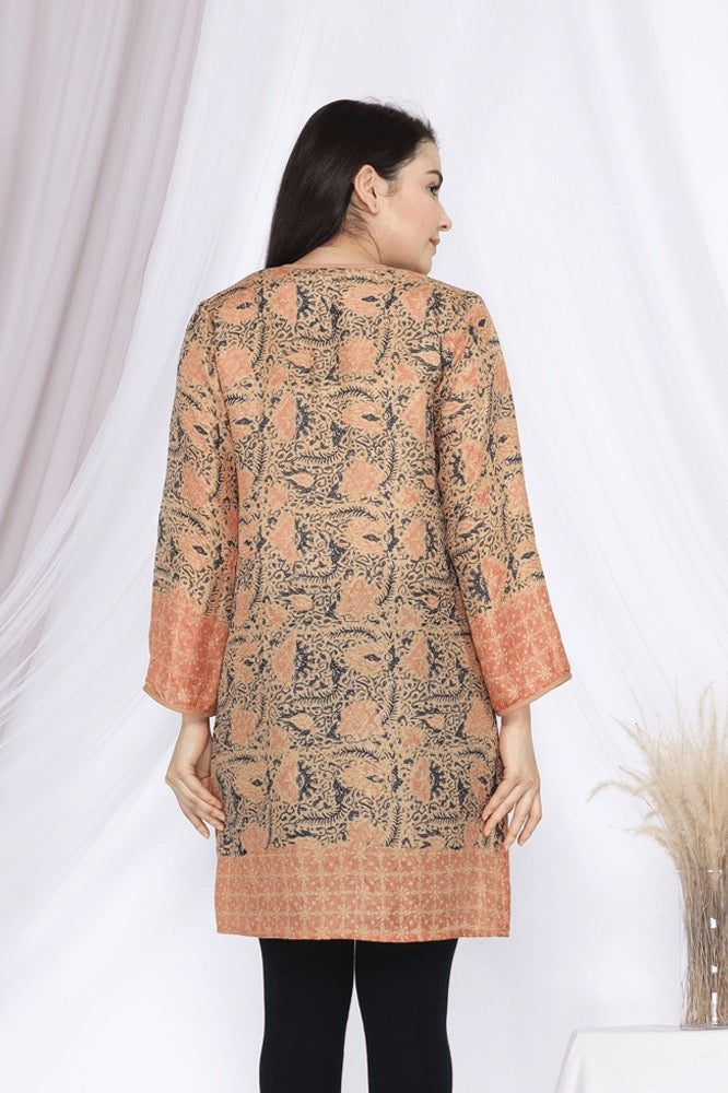 Outer Ayudia T0536