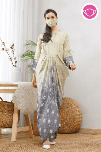 Raisa Ftr D0186