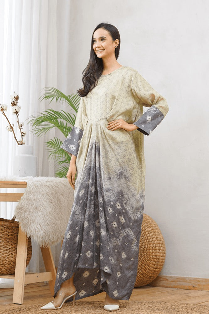 Raisa Ftr D0186