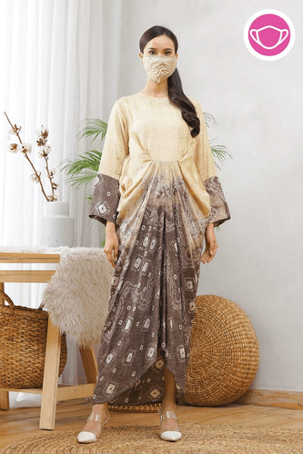 Raisa Ftr D0185