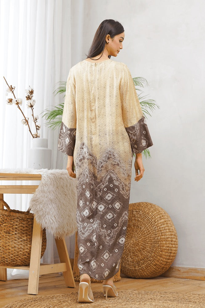 Raisa Ftr D0185