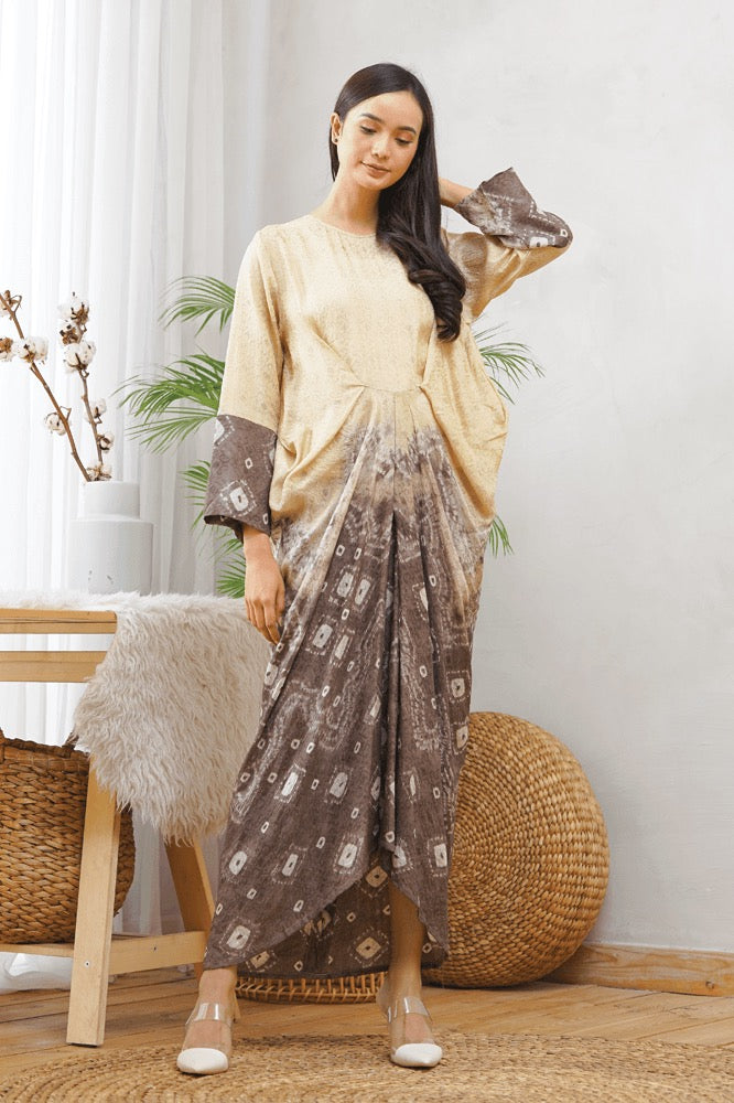 Raisa Ftr D0185