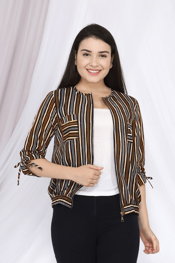 Jeni Sogan T0533