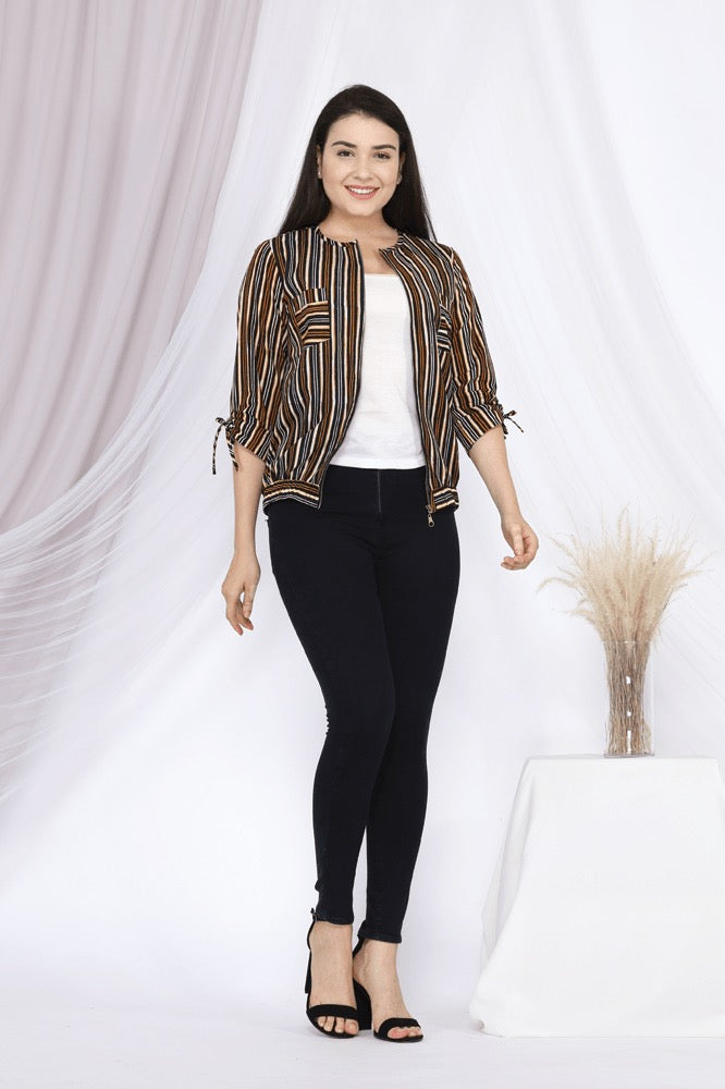 Jeni Sogan T0533
