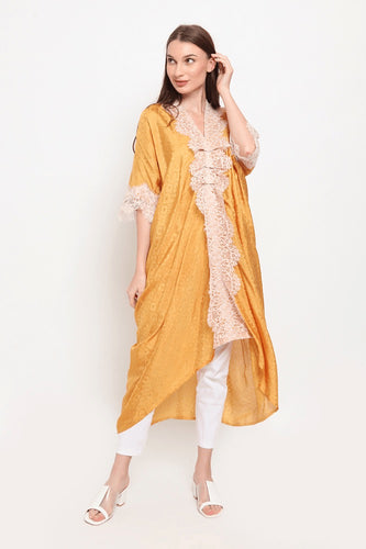 Nabila Ftr D0170