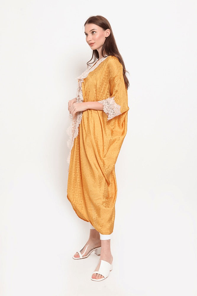 Nabila Ftr D0170