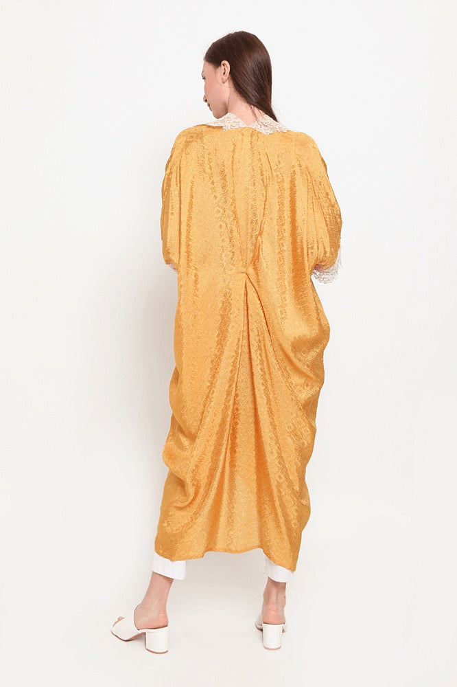 Nabila Ftr D0170