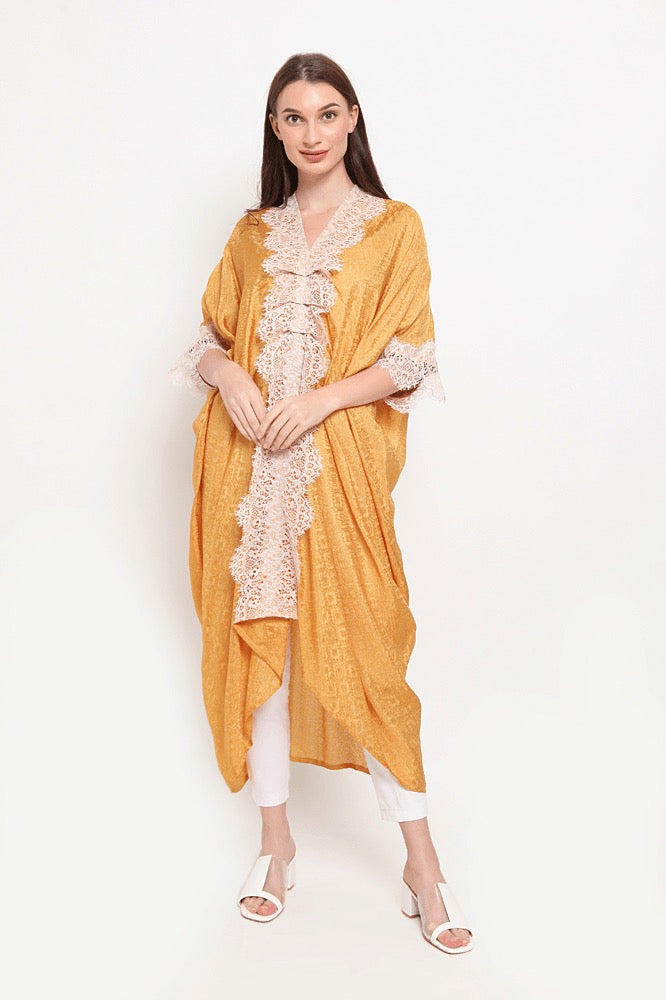 Nabila Ftr D0170