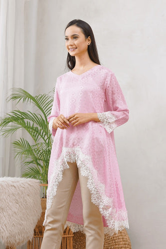 Sakina Viscose T0525