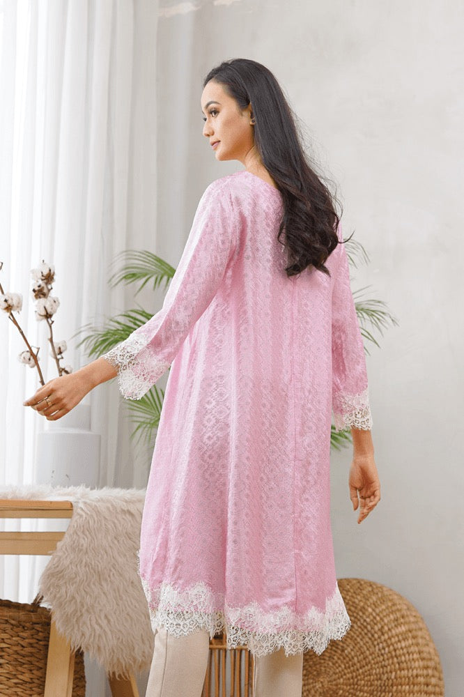 Sakina Viscose T0525