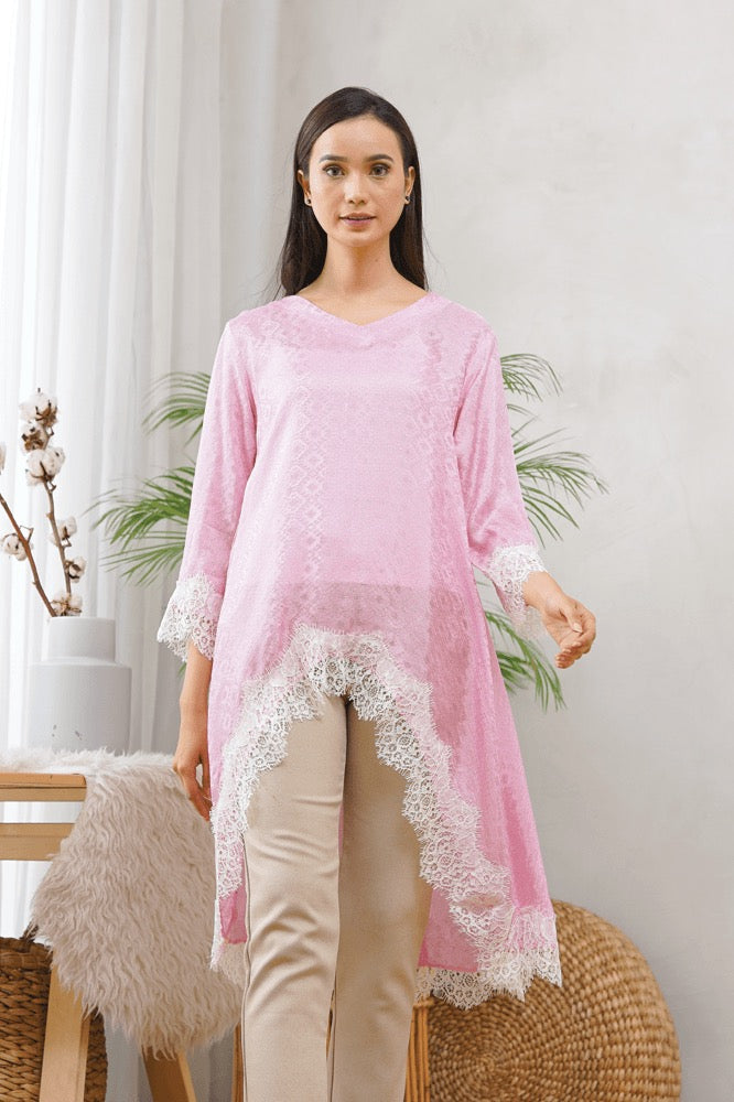 Sakina Viscose T0525