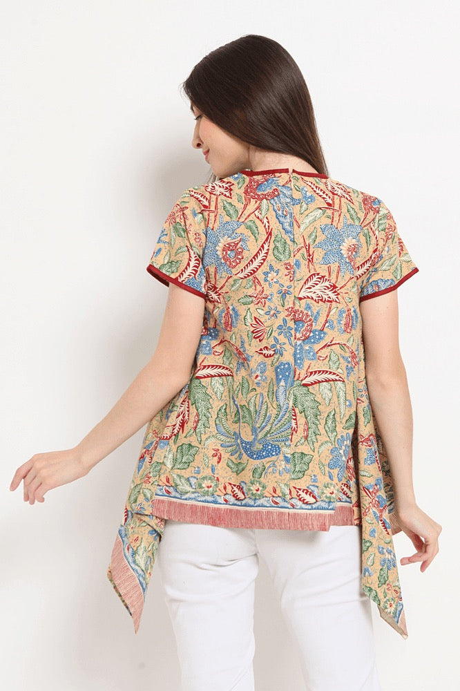 Payung Ayuni 3N T0510