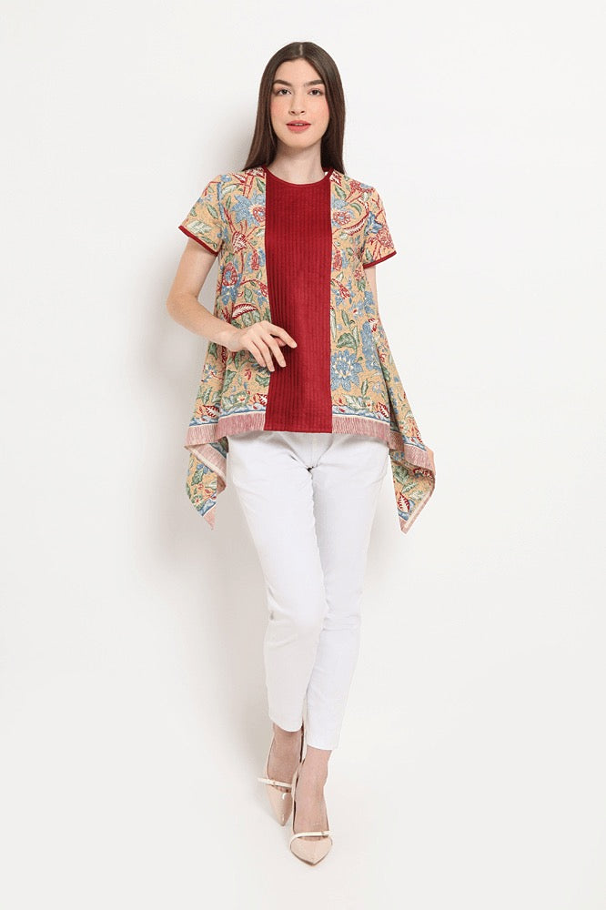 Payung Ayuni 3N T0510