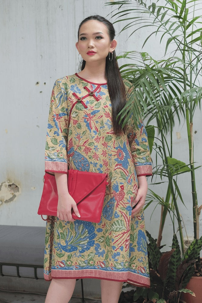 Nessy 3N D0161