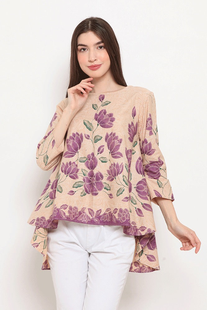 Orchida Encim T0495