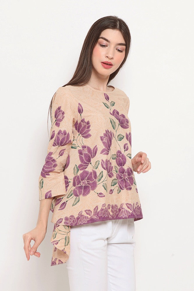 Orchida Encim T0495