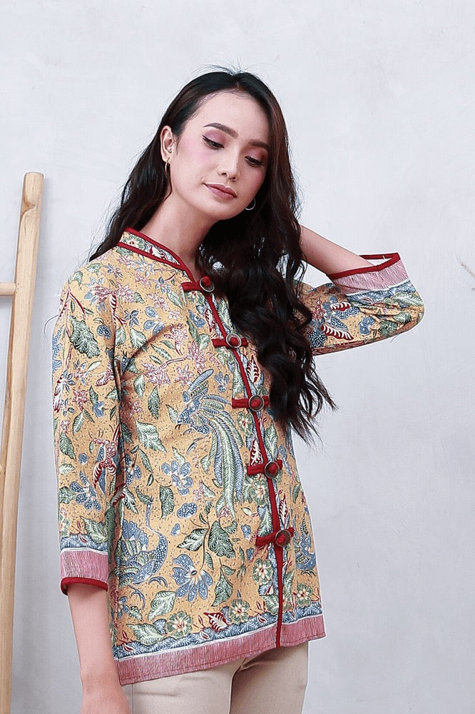 Laura 3N T0500
