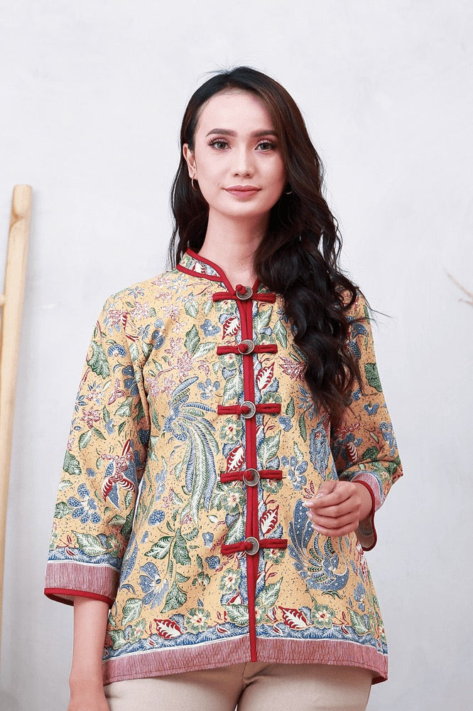 Laura 3N T0500