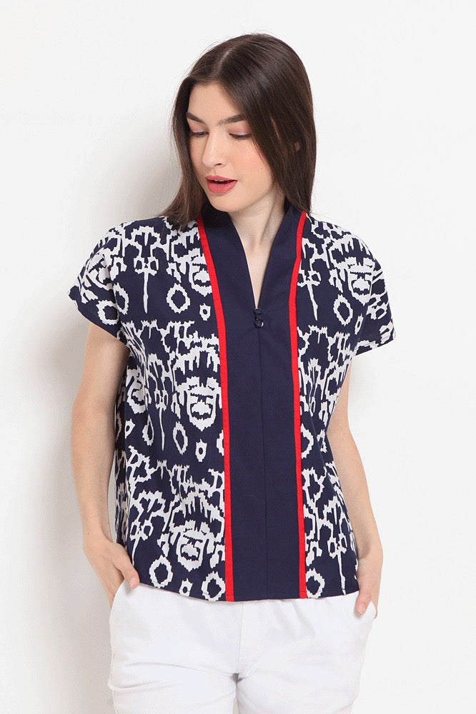 Dhini Garut T0498
