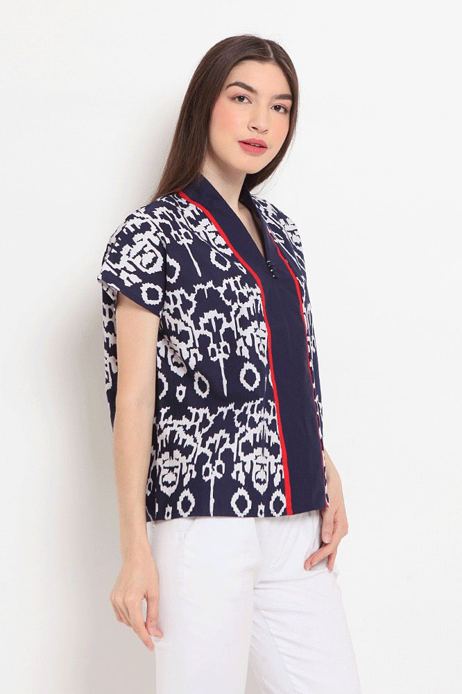 Dhini Garut T0498