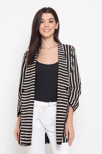 Outer Ririe T0423