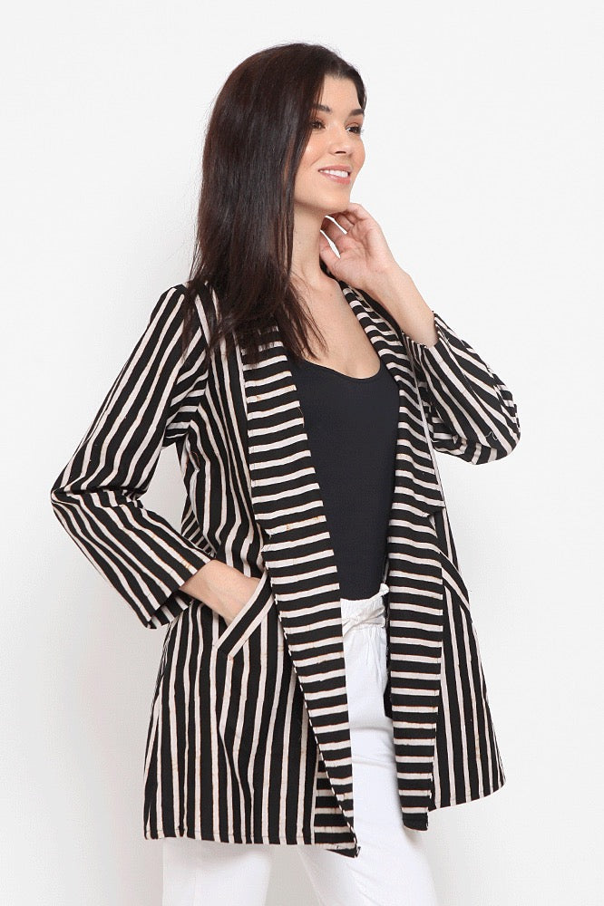 Outer Ririe T0423