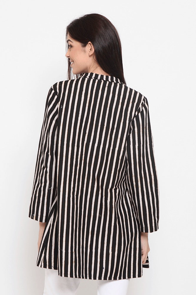 Outer Ririe T0423