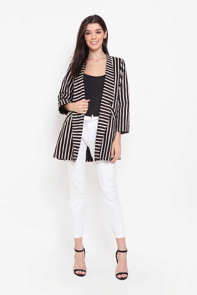 Outer Ririe T0423