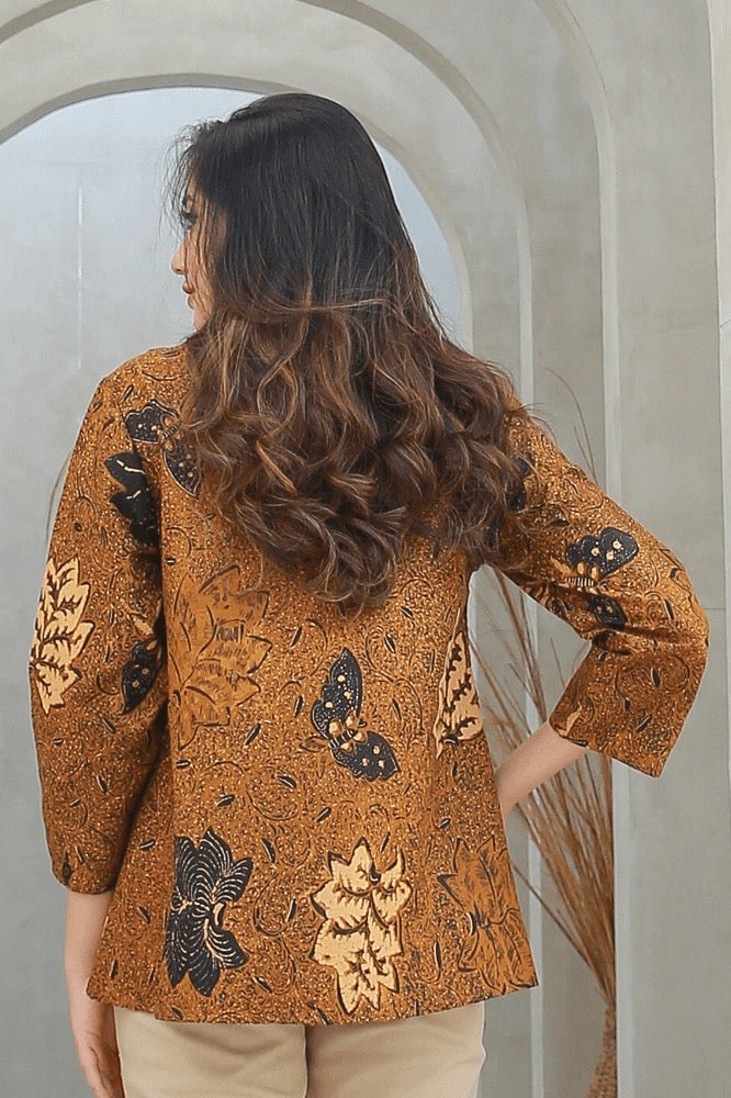 Vivi Sogan T0149