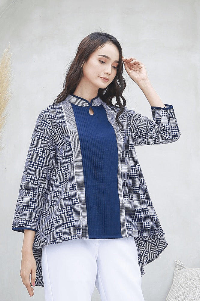 Maura Garut T0628