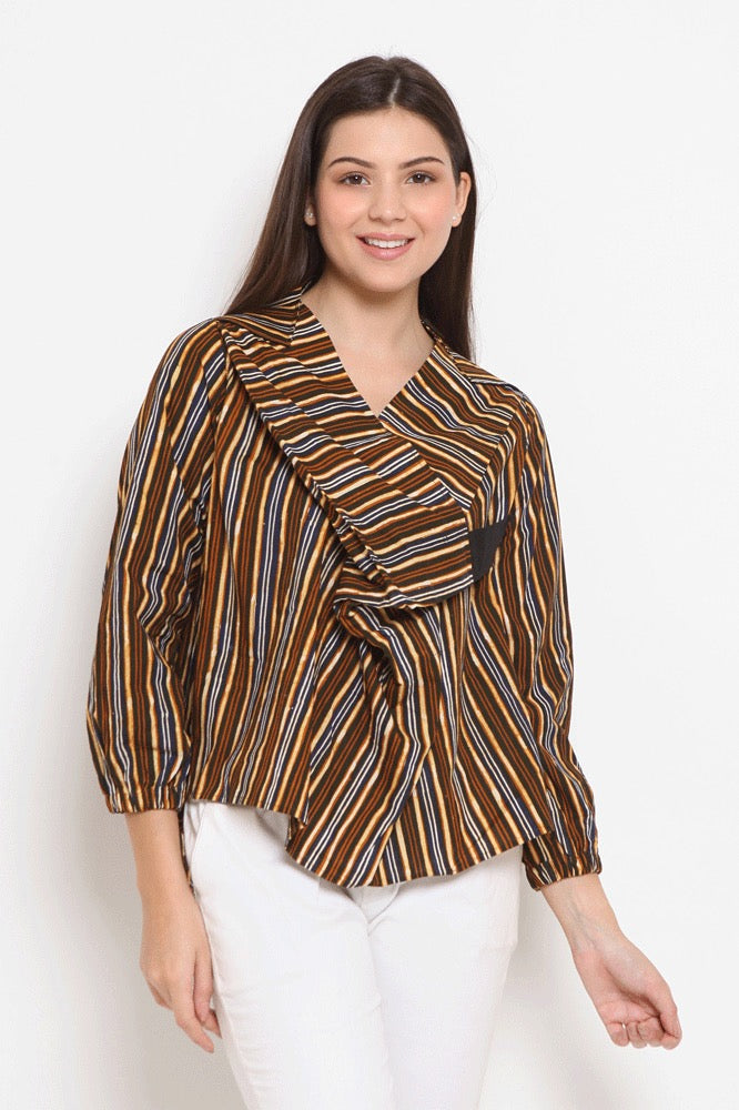 Adia Sogan T0467